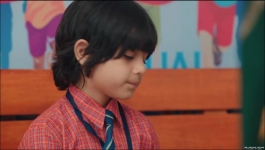 Yeh Hai Chahatein - 22nd December 2023